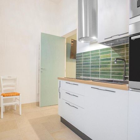 Filia Solis - Old Town Suites & Spa Brindisi Exterior photo